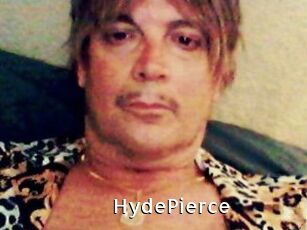 HydePierce