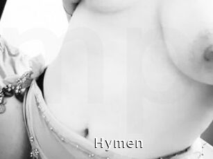 Hymen