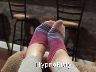 HypnoKitty