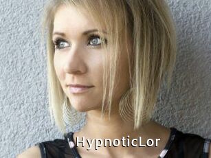 HypnoticLor