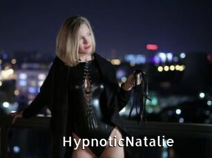 HypnoticNatalie