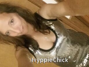 HyppieChick