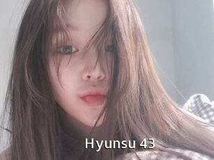 Hyunsu_43 My Porno Stash