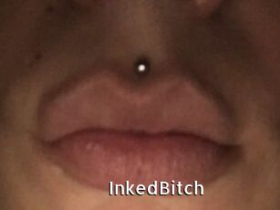 InkedBitch