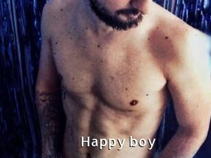 _Happy_boy_