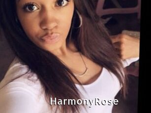 _HarmonyRose_
