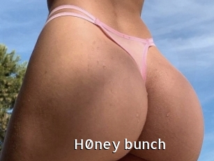 H0ney_bunch