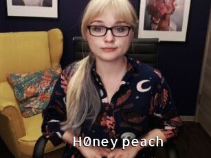 H0ney_peach