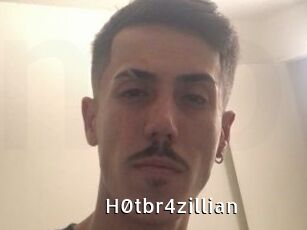 H0tbr4zillian