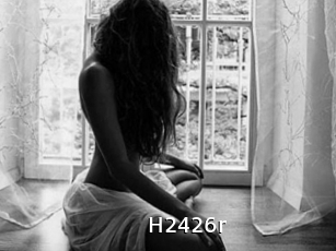 H2426r