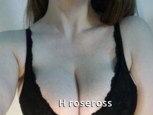 H_roseross
