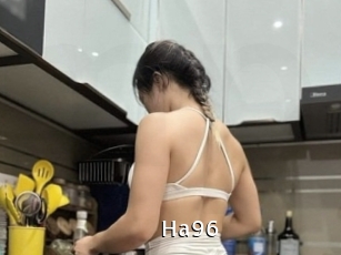 ha96 My Porno Stash