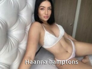 Haanna_hamptons