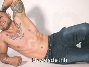Hadesdethh
