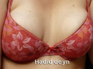 Hadid_deyn