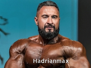 Hadrianmax