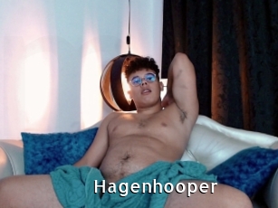 hagenhooper My Porno Stash