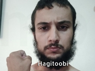 hagitoobi My Porno Stash