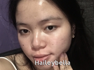 Haileybella