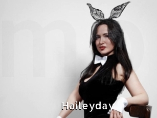 Haileyday