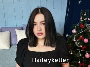 Haileykeller
