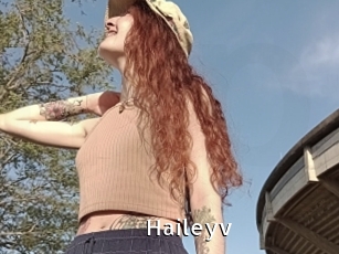 haileyv My Porno Stash