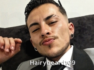 Hairybeard109