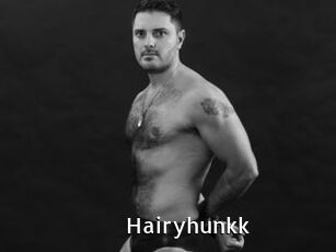 hairyhunkk My Porno Stash