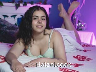 Haizelcook