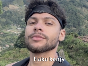 Haku_kanjy