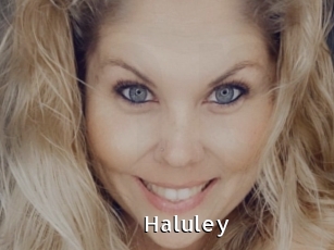 haluley My Porno Stash