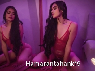 hamarantahank19 My Porno Stash