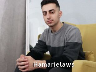 hamarielaws My Porno Stash