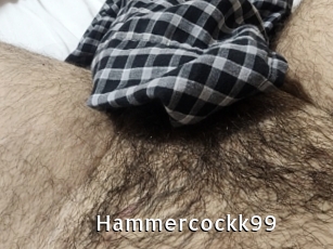Hammercockk99