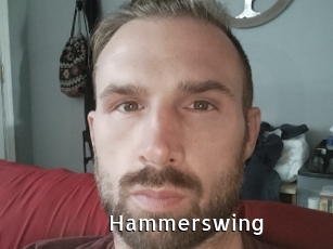 hammerswing My Porno Stash