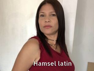 Hamsel_latin
