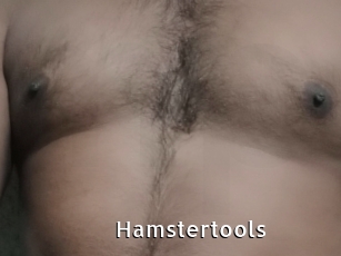 Hamstertools