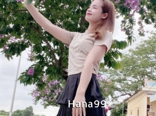 Hana99
