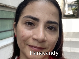 hanacandy My Porno Stash
