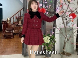 Hanachaan