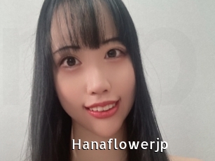 Hanaflowerjp