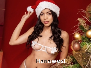 Hanawest