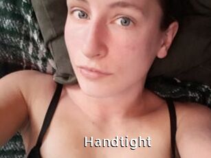 Handtight