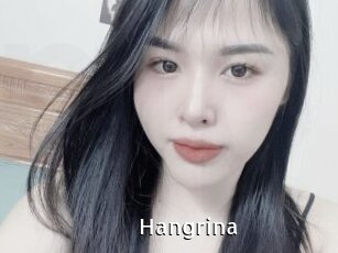 Hangrina