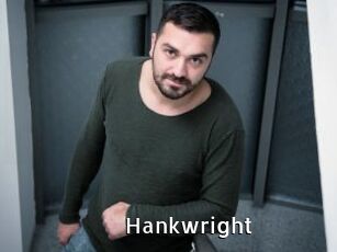 Hankwright