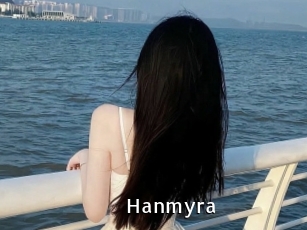 Hanmyra