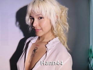 Hann44