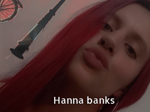 Hanna_banks