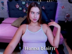 Hanna_blairrr