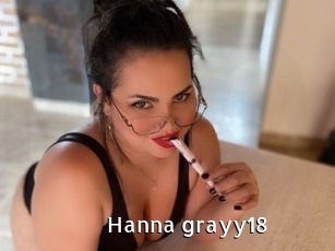 Hanna_grayy18